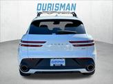 Thumbnail of 2025 Uyuni White Genesis GV70