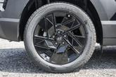 Thumbnail of 2026 Abyss Black Pearl Hyundai KONA