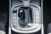 Thumbnail of 2026 Abyss Black Pearl Hyundai KONA
