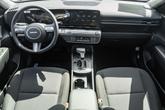 Thumbnail of 2026 Abyss Black Pearl Hyundai KONA