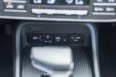 Thumbnail of 2026 Abyss Black Pearl Hyundai KONA