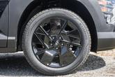 Thumbnail of 2026 Abyss Black Pearl Hyundai KONA