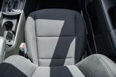 Thumbnail of 2026 Abyss Black Pearl Hyundai KONA