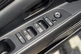 Thumbnail of 2025 Amazon Gray Hyundai ELANTRA