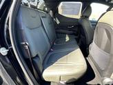 Thumbnail of 2024 Phantom Black Hyundai SANTA CRUZ