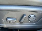 Thumbnail of 2024 Phantom Black Hyundai SANTA CRUZ