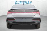 Thumbnail of 2025 Fluid Metal Hyundai ELANTRA