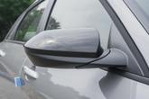 Thumbnail of 2025 Fluid Metal Hyundai ELANTRA