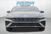 Thumbnail of 2025 Fluid Metal Hyundai ELANTRA