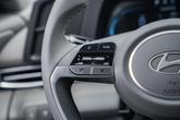 Thumbnail of 2025 Fluid Metal Hyundai ELANTRA