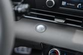 Thumbnail of 2025 Fluid Metal Hyundai ELANTRA