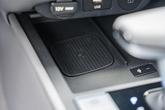 Thumbnail of 2025 Fluid Metal Hyundai ELANTRA