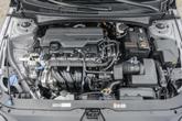 Thumbnail of 2025 Fluid Metal Hyundai ELANTRA