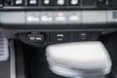 Thumbnail of 2025 Fluid Metal Hyundai ELANTRA