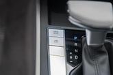 Thumbnail of 2025 Fluid Metal Hyundai ELANTRA