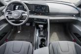 Thumbnail of 2025 Fluid Metal Hyundai ELANTRA
