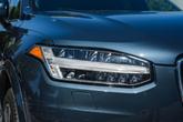 Thumbnail of 2023 Denim Blue Metallic Volvo XC90 Recharge Plug-In Hybrid