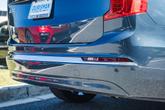 Thumbnail of 2023 Denim Blue Metallic Volvo XC90 Recharge Plug-In Hybrid