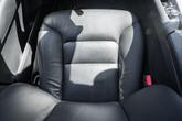 Thumbnail of 2023 Denim Blue Metallic Volvo XC90 Recharge Plug-In Hybrid