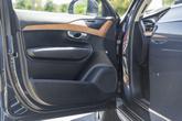 Thumbnail of 2023 Denim Blue Metallic Volvo XC90 Recharge Plug-In Hybrid
