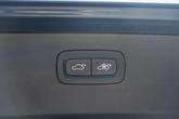 Thumbnail of 2023 Denim Blue Metallic Volvo XC90 Recharge Plug-In Hybrid