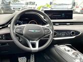Thumbnail of 2025 Vik Black Genesis GV70