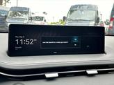 Thumbnail of 2025 Vik Black Genesis GV70