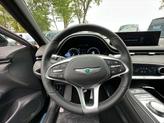 Thumbnail of 2025 Vik Black Genesis GV70