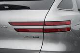 Thumbnail of 2025 Savile Silver Genesis GV70