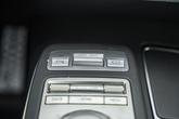 Thumbnail of 2025 Savile Silver Genesis GV70