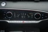 Thumbnail of 2025 Savile Silver Genesis GV70