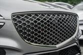 Thumbnail of 2025 Savile Silver Genesis GV70
