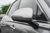 Thumbnail of 2025 Savile Silver Genesis GV70