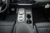 Thumbnail of 2025 Savile Silver Genesis GV70