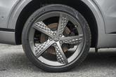 Thumbnail of 2025 Savile Silver Genesis GV70