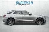 Thumbnail of 2025 Savile Silver Genesis GV70