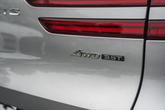Thumbnail of 2025 Savile Silver Genesis GV70