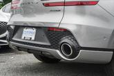 Thumbnail of 2025 Savile Silver Genesis GV70