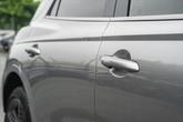 Thumbnail of 2025 Savile Silver Genesis GV70