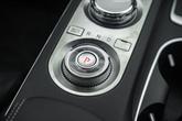Thumbnail of 2025 Savile Silver Genesis GV70