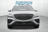 Thumbnail of 2025 Savile Silver Genesis GV70