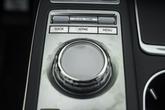 Thumbnail of 2025 Savile Silver Genesis GV70