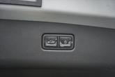 Thumbnail of 2025 Savile Silver Genesis GV70