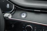 Thumbnail of 2025 Savile Silver Genesis GV70