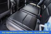 Thumbnail of 2022 Bright White Clearcoat Jeep Wrangler Unlimited 4xe