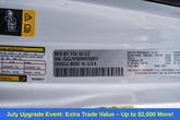 Thumbnail of 2022 Bright White Clearcoat Jeep Wrangler Unlimited 4xe
