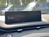 Thumbnail of 2025 Alta White Genesis GV70