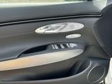 Thumbnail of 2025 Alta White Genesis GV70