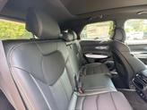 Thumbnail of 2025 Alta White Genesis GV70