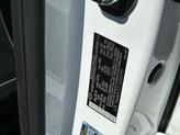 Thumbnail of 2025 Alta White Genesis GV70